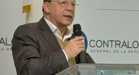 tarjeta noticia