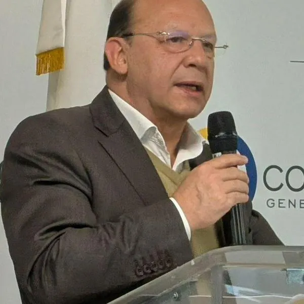Consejo de Estado suspende regla que exigía presencia del minHacienda en sesiones de la Junta del BanRep