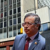 Banco de la República sí puede sesionar sin el Gobierno, luego de una orden del Consejo de Estado