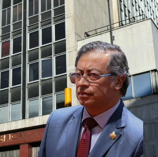 Banco de la República sí puede sesionar sin el Gobierno, luego de una orden del Consejo de Estado