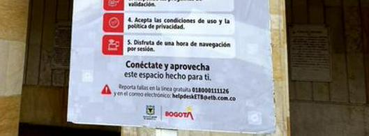 tarjeta noticia