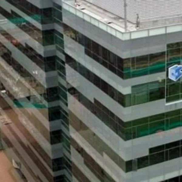 CCI pide revisión técnica y jurídica tras rechazo de la ANI a la IP Conexión Centro