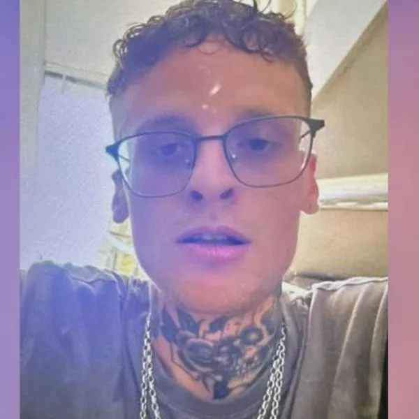 ¿Quién era el ciudadano holandés asesinado en Valledupar?