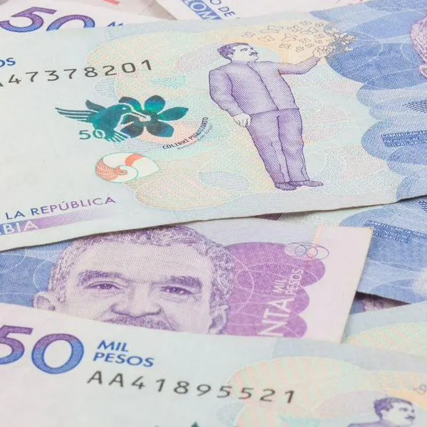 DataCrédito: fintech lideran crecimiento del crédito en Colombia y mujeres concentran el 52% de los desembolsos