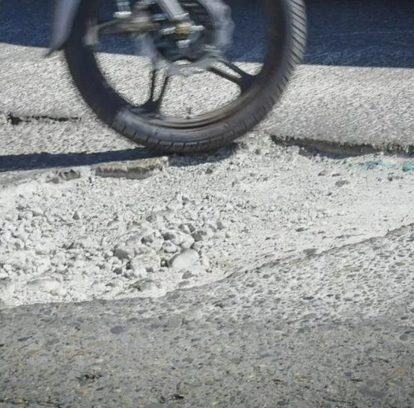 Revelan el día de la semana en el que ocurren más accidentes de tránsito mortales en Valledupar
