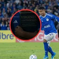 Millonarios desata burlas y memes por eliminación de Copa Sudamericana