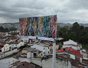 imagen nota inferior