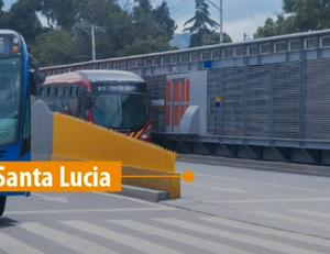imagen nota inferior