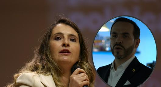 tarjeta noticia