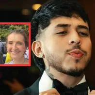 Westcol se enojó con apoyo de Cossio a Paloma Valencia y canceló 'stream'