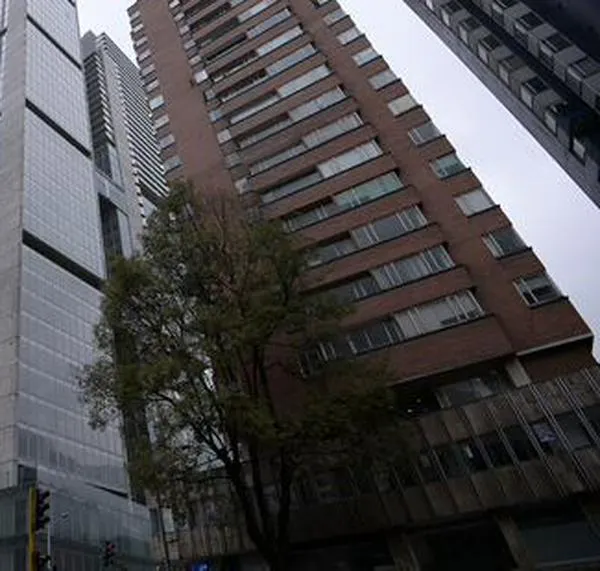Bogotá, entre las ciudades con peor percepción de seguridad y salud, según encuesta