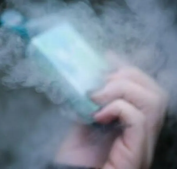 Vapeo en jóvenes: estudio académico evaluó las principales motivaciones de consumo
