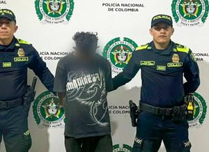 imagen nota inferior
