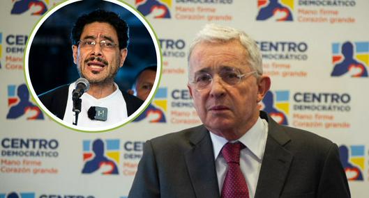 tarjeta noticia