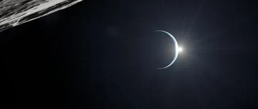 La NASA presenta nuevas misiones para abrirle camino a una futura base en la Luna