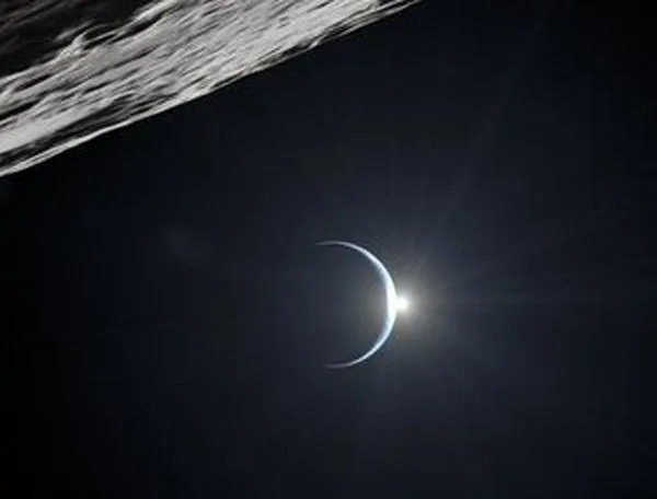 La NASA presenta nuevas misiones para abrirle camino a una futura base en la Luna