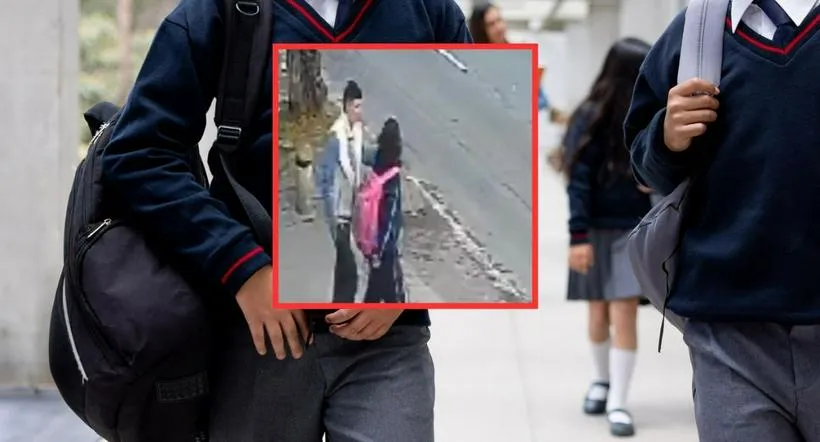 imagen nota lateral