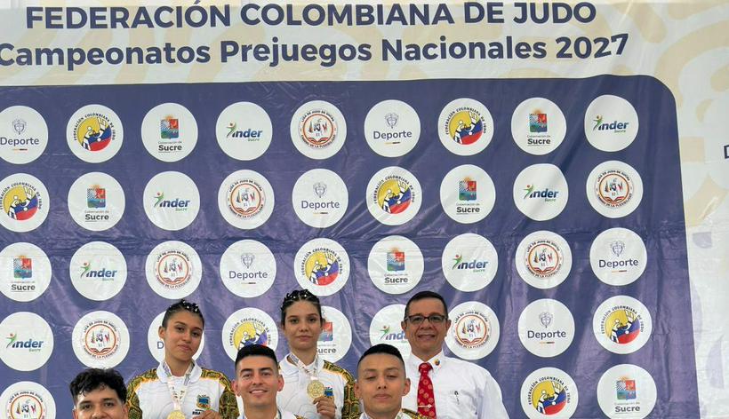 imagen nota lateral