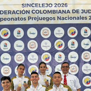 imagen nota inferior