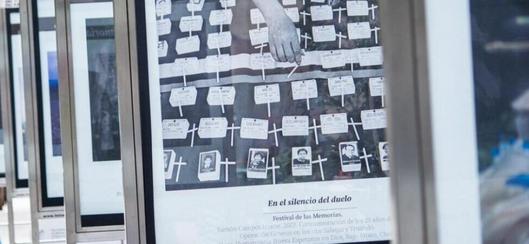 tarjeta noticia