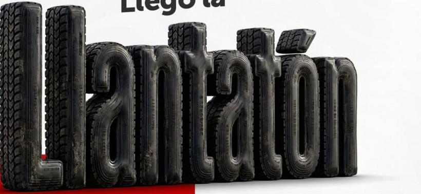 imagen nota lateral