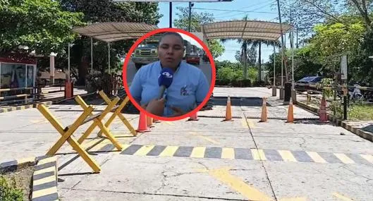 tarjeta noticia