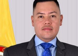 imagen nota inferior