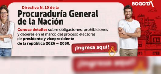 tarjeta noticia