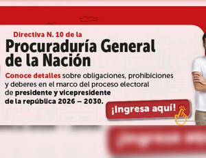 imagen nota inferior