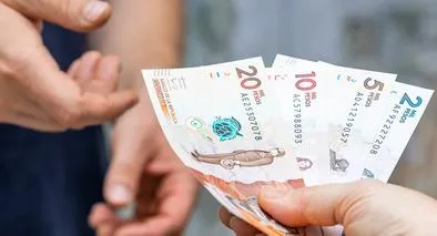 Corte Constitucional cambia reglas pensión: bajan semanas exigidas a miles