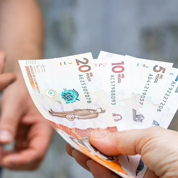 Corte Constitucional cambia reglas pensión: bajan semanas exigidas a miles