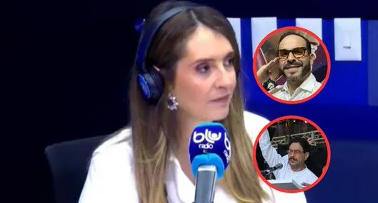 tarjeta noticia