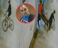 Caso Kevin Santiago: último mensaje que envió a su mamá, videos claves y pistas