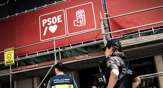 tarjeta noticia