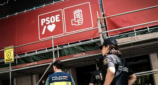 tarjeta noticia