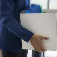 Preocupación para más de 260 empleados de famosa marca en Colombia: se vendría cierre de locales