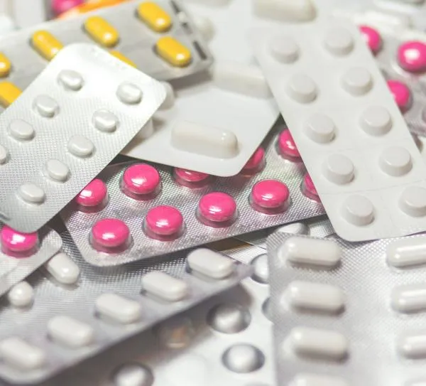 Nueva medida busca acelerar la llegada de medicamentos a los pacientes