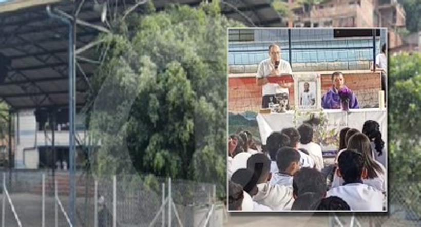 imagen nota lateral