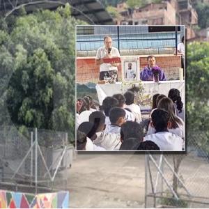imagen nota inferior