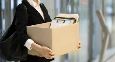 Restaurantes en Colombia: advierten la pérdida de unos 40.000 empleos
