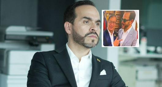 tarjeta noticia