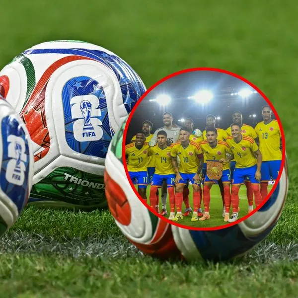 Mundial 2026: Congo tendría problemas para participar por medidas de EE. UU.