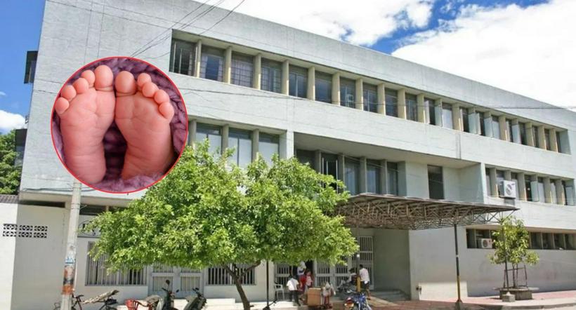 imagen nota lateral