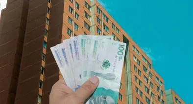 Multas que pueden aplicar administradores a residentes en conjuntos en Colombia