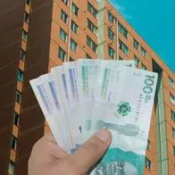 Multas que pueden aplicar administradores a residentes en conjuntos en Colombia
