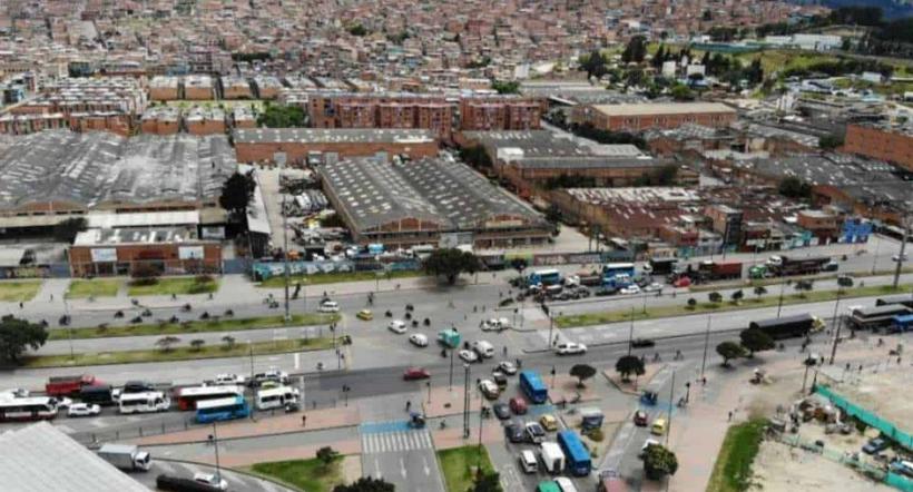 imagen nota lateral