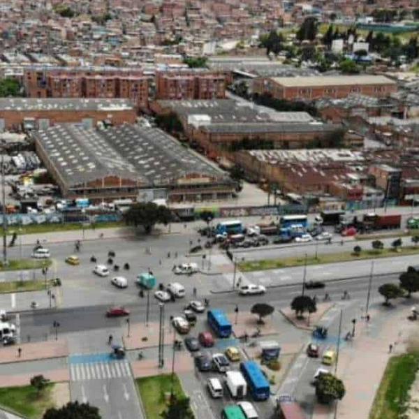 imagen principal home