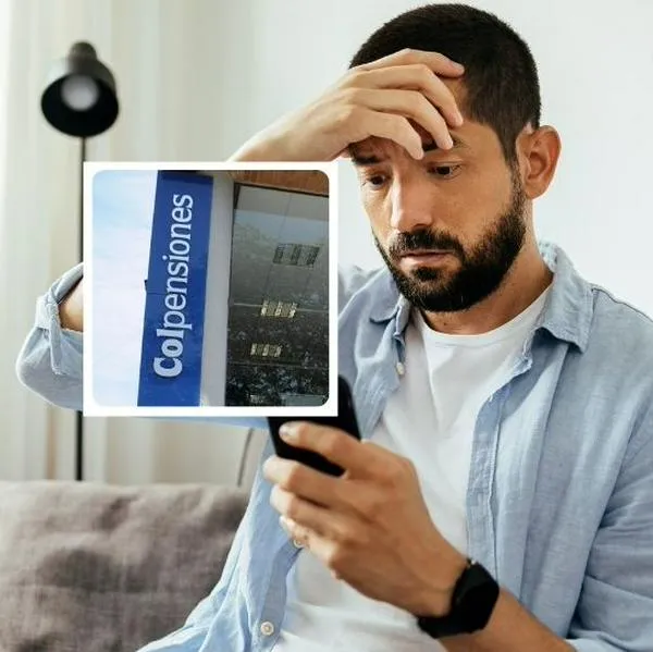 Colpensiones reveló cifra de BEPS pensionados sin semanas cotizadas en Colombia
