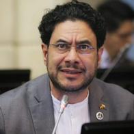 Revelan denuncias contra Iván Cepeda antes de las elecciones de Colombia en 2026