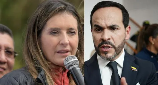 tarjeta noticia